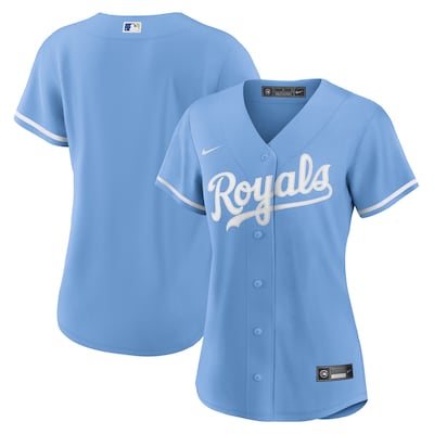 Kansas City Royals Women Jerseys 2025-12-05-014